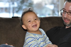 DSC_0395.jpg.scaled.1000